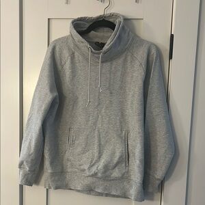 Women’s Nike Sweatshirt